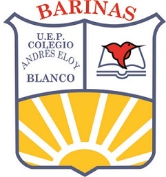 Escudo del colegio