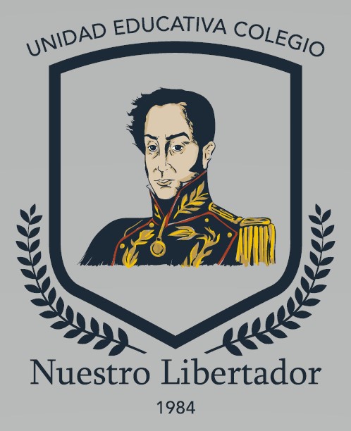 Escudo del colegio