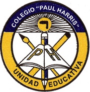 Escudo del colegio