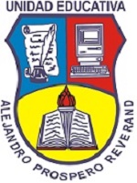 Escudo del colegio