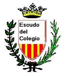 Logo Del Colegio