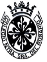 Escudo del colegio