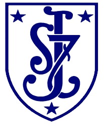 Logo Del Colegio