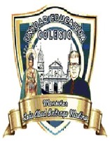 Ir a página institucional del colegio