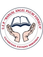 Inicio