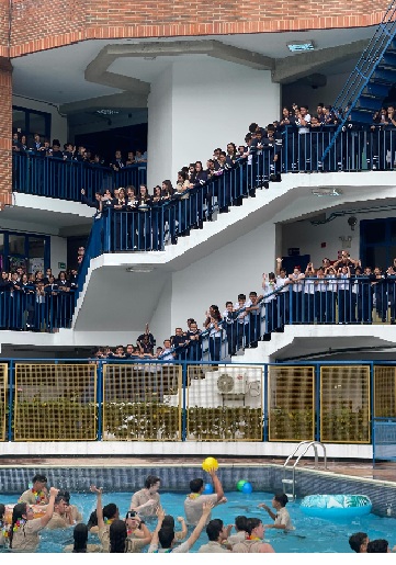 COLEGIO HUMBODT2