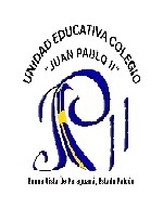 Inicio