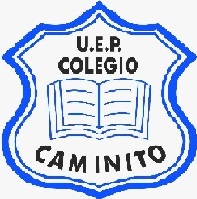 Escudo del colegio