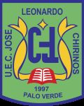 Escudo del colegio