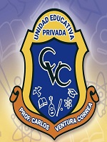 Escudo del colegio