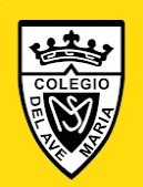 Ir a página institucional del colegio