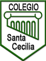 Escudo del colegio