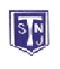 Logo Del Colegio