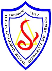 Logo Del Colegio