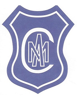 Ir a página institucional del colegio