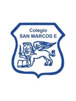 Inicio