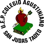 Ir a página institucional del colegio