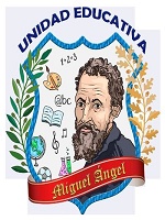 Ir a página institucional del colegio