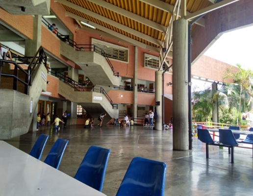 INSTITUTO HENRY CLAY
