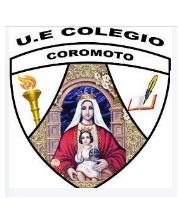 Escudo del colegio