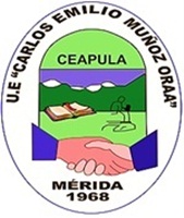 Logo Del Colegio