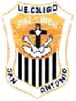 Ir a página institucional del colegio