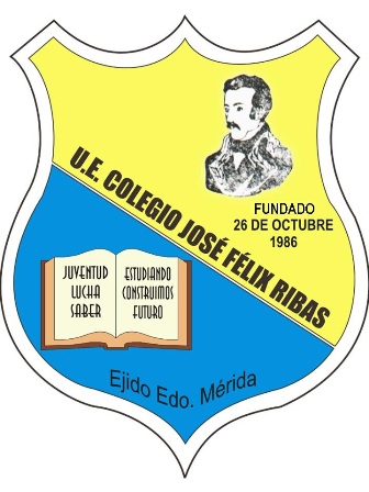 Ir a página institucional del colegio