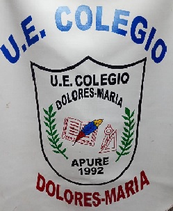 Escudo del colegio