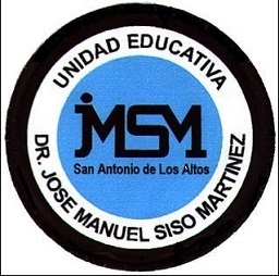 Logo Del Colegio
