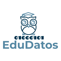 Logo de Edudatos